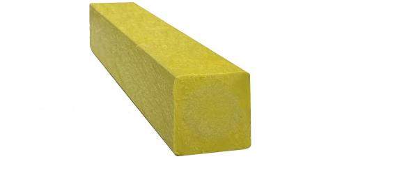 Квадрат 32х32х2000 светл.