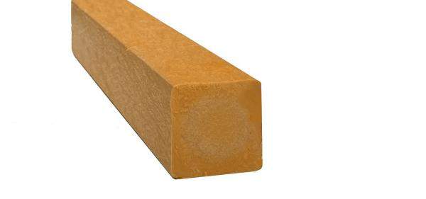 Квадрат 32х32х2000 цветн.