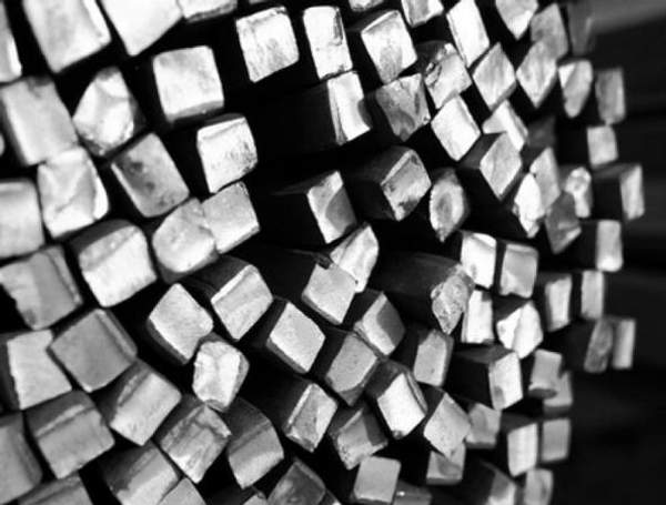 Квадрат 60х60 мм