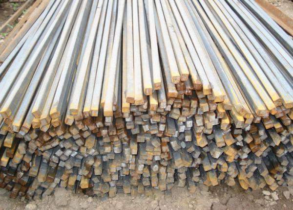 Квадрат 7мм