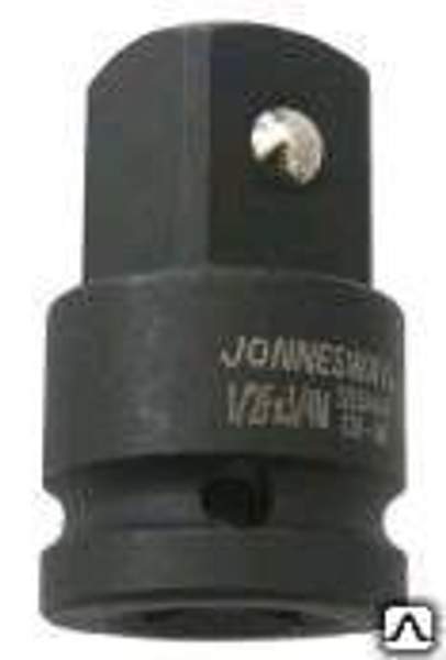 Квадратный адаптер 54 мм арт. 3371806032