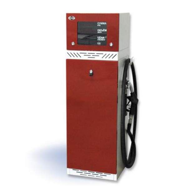 КВАНТ 111 – 11- 13 С ТРЕХСТРОЧНОЙ ИНДИКАЦИЕЙ