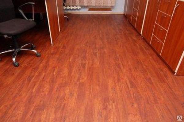 Кварц-виниловая дизайн-плитка AllureFloor, АлюрФлор все коллекции.