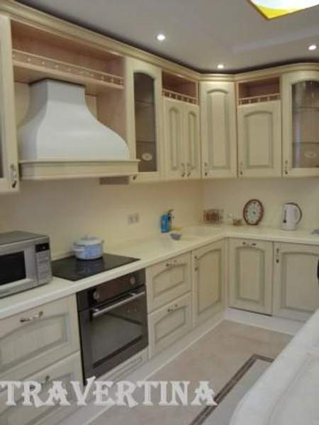 Кварцевый агломерат производство