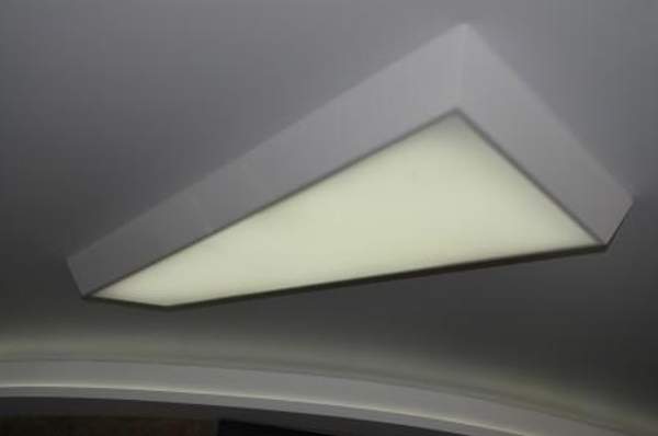 Кварцевые столешницы