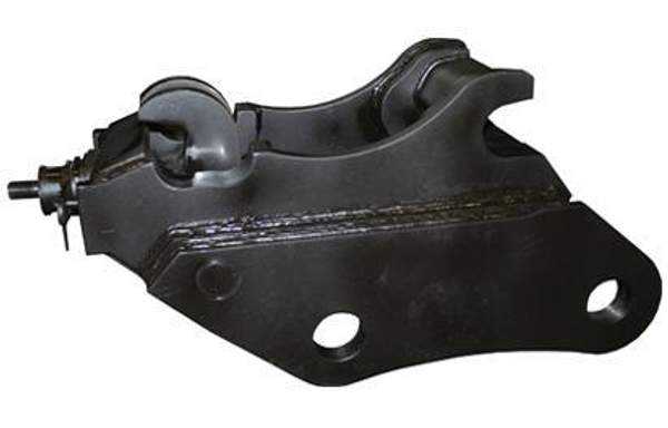 Квик-каплер