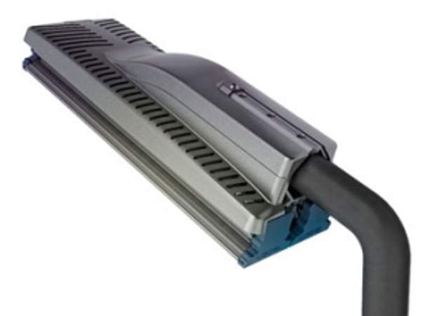 L-STREET-48 Светодиодный светильник