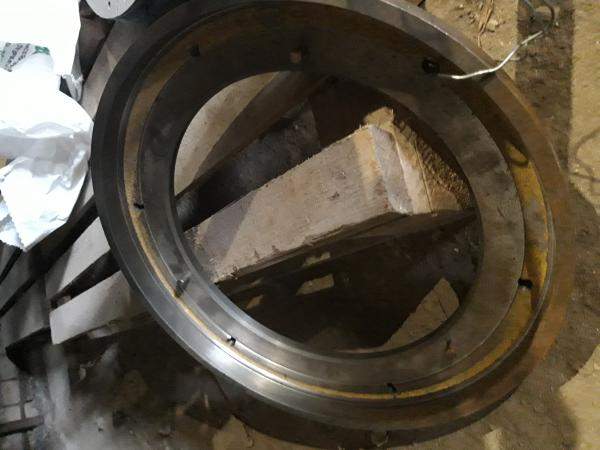 Лабиринт 50-19-156 СП (24-19-48) (170) ЧТЗ