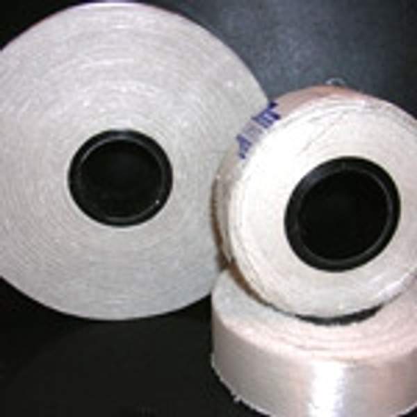 ЛАЭ-1 - Лента асбестовая электроизоляционная