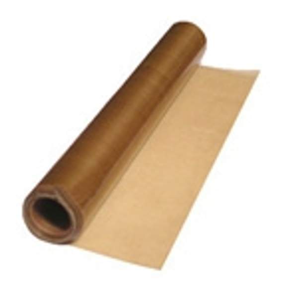 Лакоткань ЛШМ-105, ЛШМС