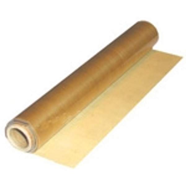 Лакоткань ЛКМ-105, ЛКМС