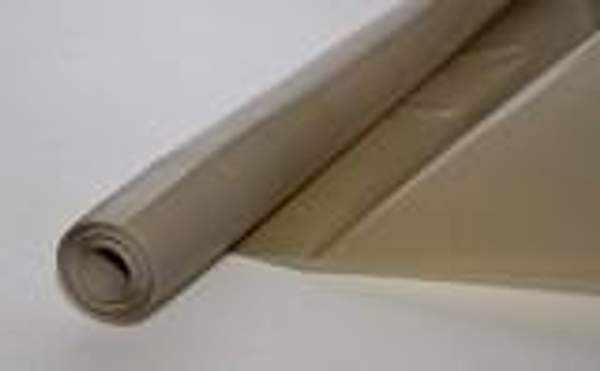 Лакоткань на основе фторопласта Ф-4Д-Э01-А (фторлакоткань)