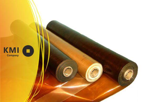 Лакоткани 0,5 ЛШМС ТУ 655РК-06948680ТОО-03-2001