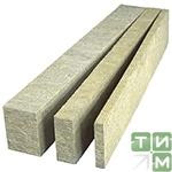 Ламель Paroc Linio 80