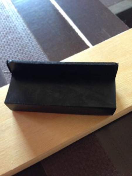 ЛАМЕЛИ(ЛАТОФЛЕКСЫ) длина 890 х ширина 64 х толщина 8 мм