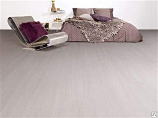 Ламинат Aberhof (Аберхоф) коллекция "SILVER", АС4/32 класс Германия