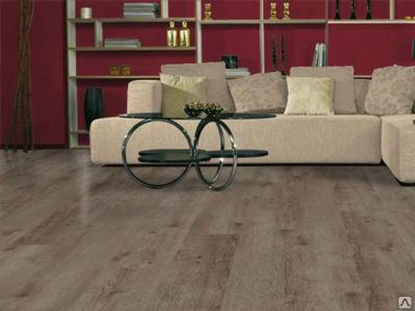 Ламинат Balterio (Балтерио) коллекция Impressio, Бельгия, 32 кл.