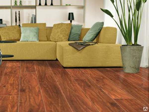 Ламинат Balterio (Балтерио) коллекция Infinity, Бельгия, 32 класс