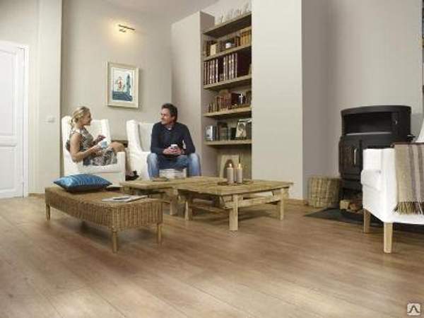 Ламинат Balterio (Балтерио) коллекция Optimum, Бельгия, 32 класс