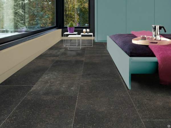 Ламинат Balterio (Балтерио) коллекция Pure Stone, Бельгия, 32 класс