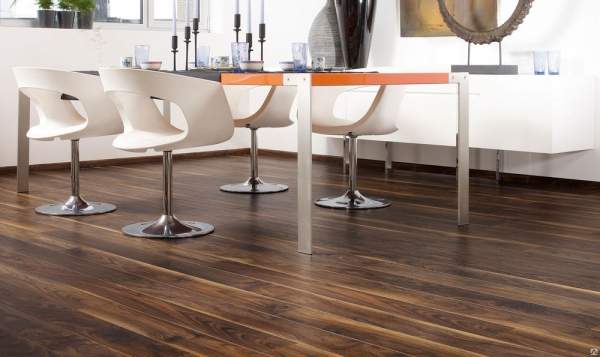 Ламинат Balterio (Балтерио) коллекция Stretto, 32 класс, Бельгия