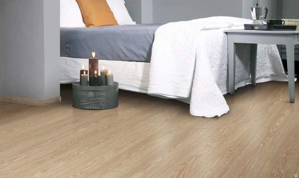 Ламинат Balterio (Балтерио) коллекция Tradition Elegant, 32 класс, Бельгия