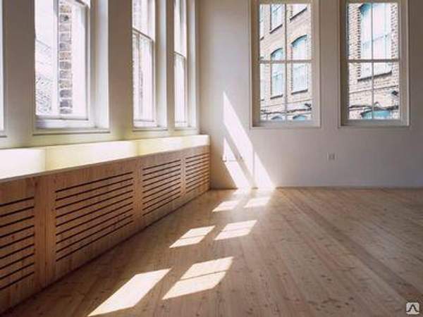 Ламинат Balterio (Балтерио) коллекция Tradition Sculpture, 32 класс,Бельгия