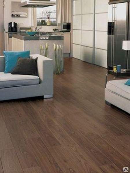 Ламинат Balterio (Балтерио) )коллекция Vitality Deluxe, 32 класс, Бельгия