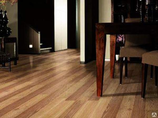 Ламинат Balterio (Балтерио) коллекция Vitality Diplomat, 32 класс, Бельгия