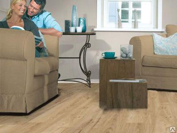 Ламинат Balterio (Балтерио) коллекция Xperience plus, 32 класс, Бельгия