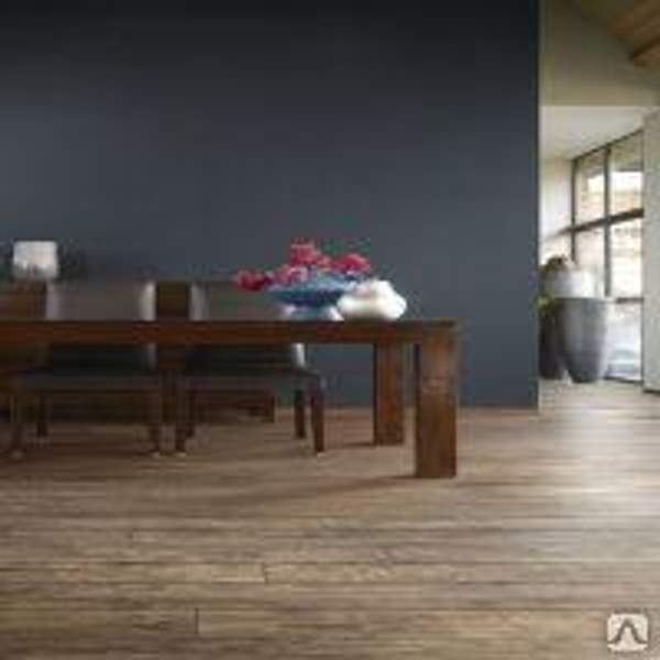 Ламинат Balterio (Балтерио) Tradition Sapphire, Бельгия, 32 класс