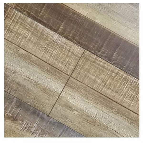 Ламинат BAU MASTER Фьюжн