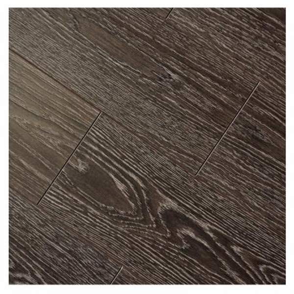 Ламинат BAU MASTER коллекция "CASTLE" Дуб Термо