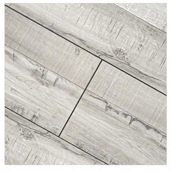 Ламинат BAU MASTER Лаунж