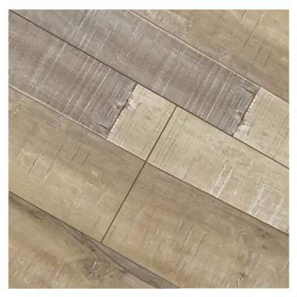 Ламинат BAU MASTER Соул