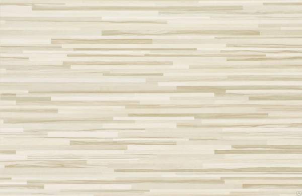 Ламинат Classen (Классен) коллекция "JOY", 32 класс Германия