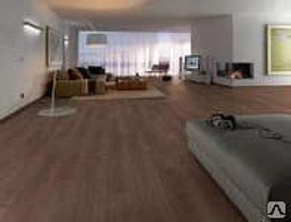 Ламинат Egger (Еггер) коллекция Country