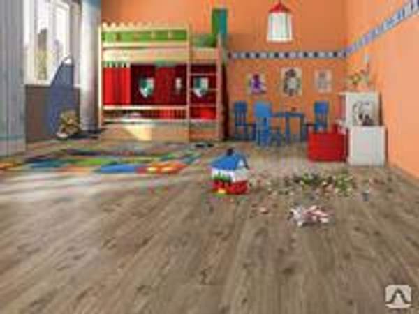 Ламинат Egger (Еггер) коллекция Country Style Lack