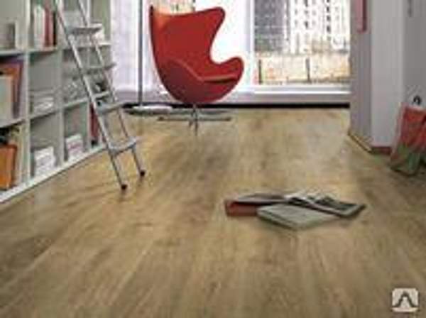 Ламинат Egger (Еггер) коллекция Country Style Super