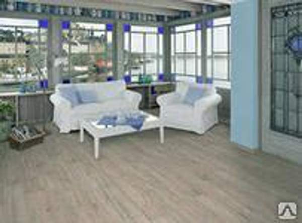 Ламинат Egger (Еггер) коллекция Emotion Classic Emotion classic 32