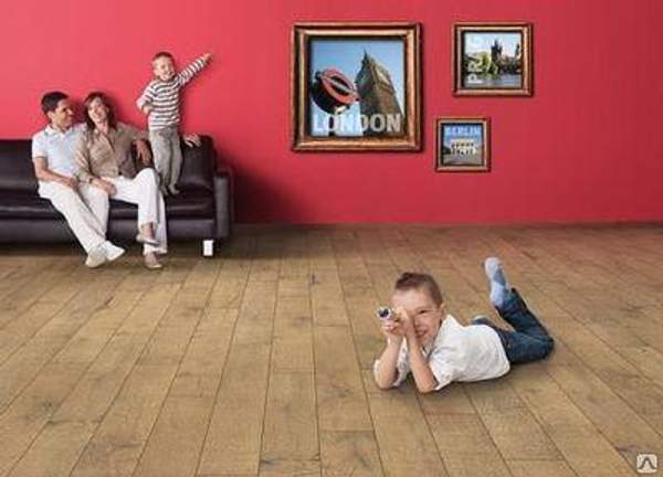 Ламинат Egger (Еггер) коллекция Emotion Classic Emotion classic 33