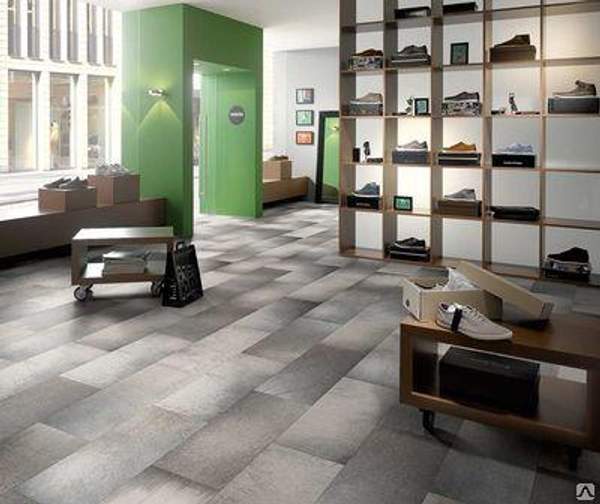 Ламинат Egger (Еггер) коллекция Modern Block