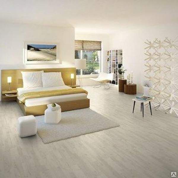 Ламинат Egger (Еггер) коллекция Oscar