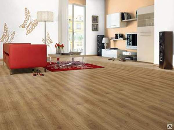 Ламинат Egger (Еггер) коллекция Solution