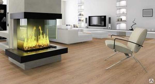 Ламинат Egger (Еггер) коллекция Superior