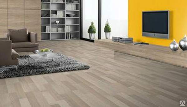 Ламинат Egger (Еггер) коллекция Universal