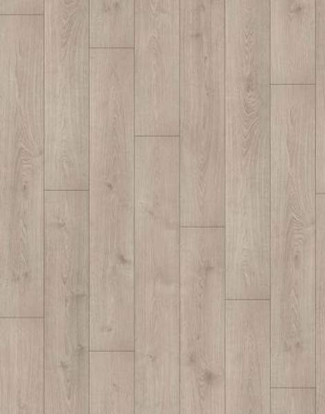 Ламинат Egger PRO Laminate Classic 8/33 Aqua+ Дуб Норд светлый EPL080 (Германия)