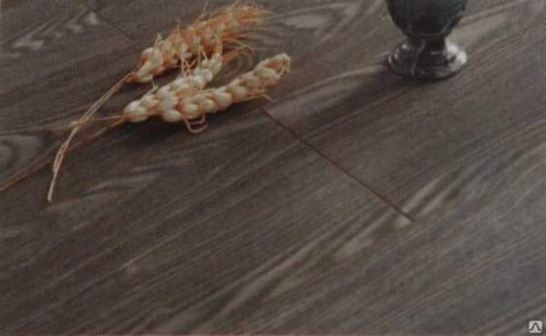 Ламинат Eveco (Эвеко)