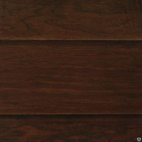 Ламинат Floor Step (Флор Степ) - все коллекции