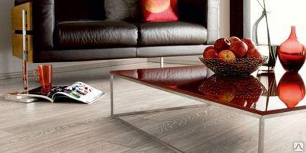 Ламинат Floorwood, Флурвуд кол-ция Brilliance , Бриллианс